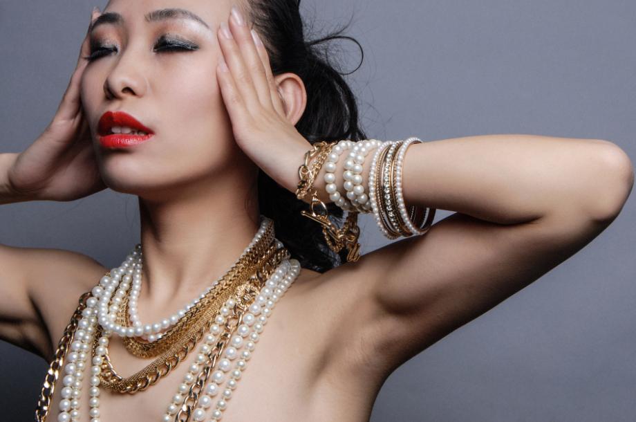 羽美玻尿酸是进口还是国产的,塑欣玻尿酸是国产还是进口