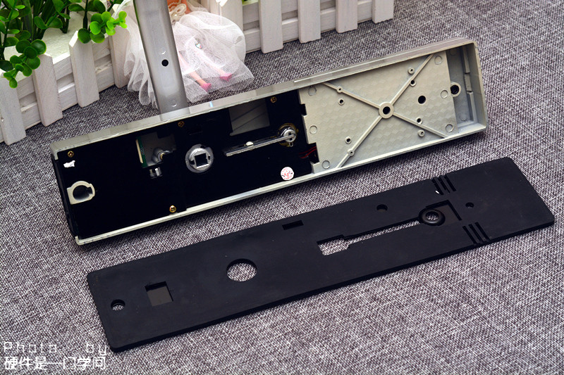 又忘记带钥匙了,又忘带钥匙了说说