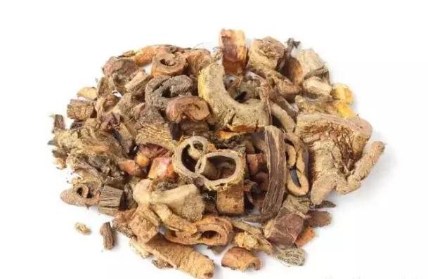 轻微脱发毛囊没有闭合可以生发吗,毛囊脱发很严重怎么治疗最有效