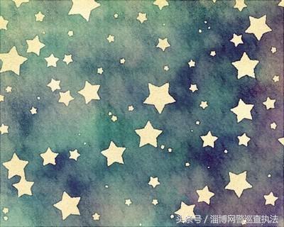 淘宝网络兼职是什么套路,正规平台淘宝兼职流程