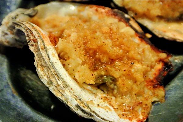 没去鼓浪屿，却巧遇曾厝垵“煮好吃”