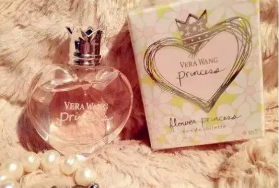 在双流去哪玩,七天游玩马来西亚