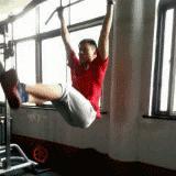 健身房器械使用教程讲解,健身房器械如何使用大全讲解