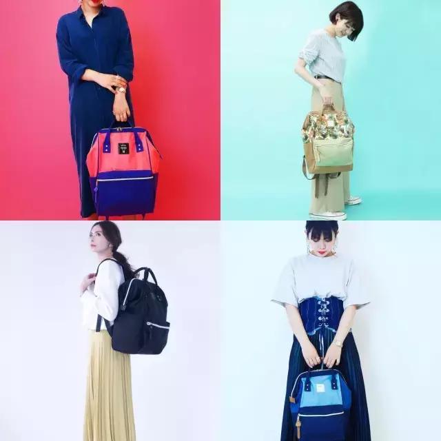 这款唐嫣同款的包包是什么牌子的,唐嫣杨幂同款包