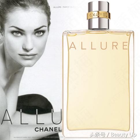 你是哪一款ai精灵,你是哪一款土味情话