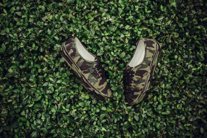 vans鞋为什么掉价了,解放鞋10多万真的假的