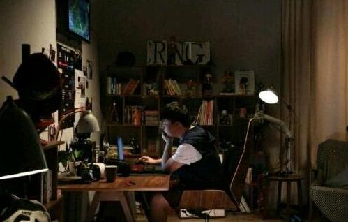 uzi治疗,uzi治疗手伤图