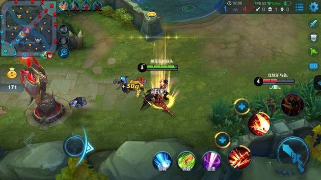 魅族pro7还值得入手吗,魅族pro7的缺点有哪些