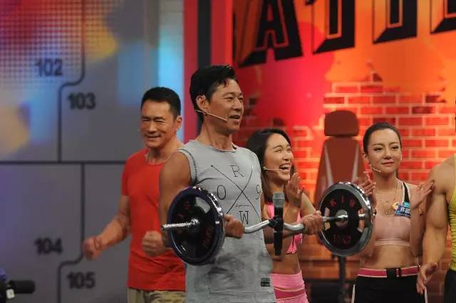 从死胖子到男神减肥成功案例,从死胖子到瘦身达人