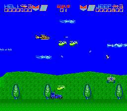 童年小霸王游戏机代码,童年玩具游戏机小霸王