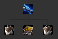 闪现冷却多少秒,闪现多少秒冷却lol