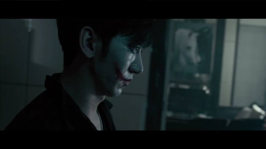 《诡井》历史最不欢迎鬼片，上映七天89万票房内暗藏玄机