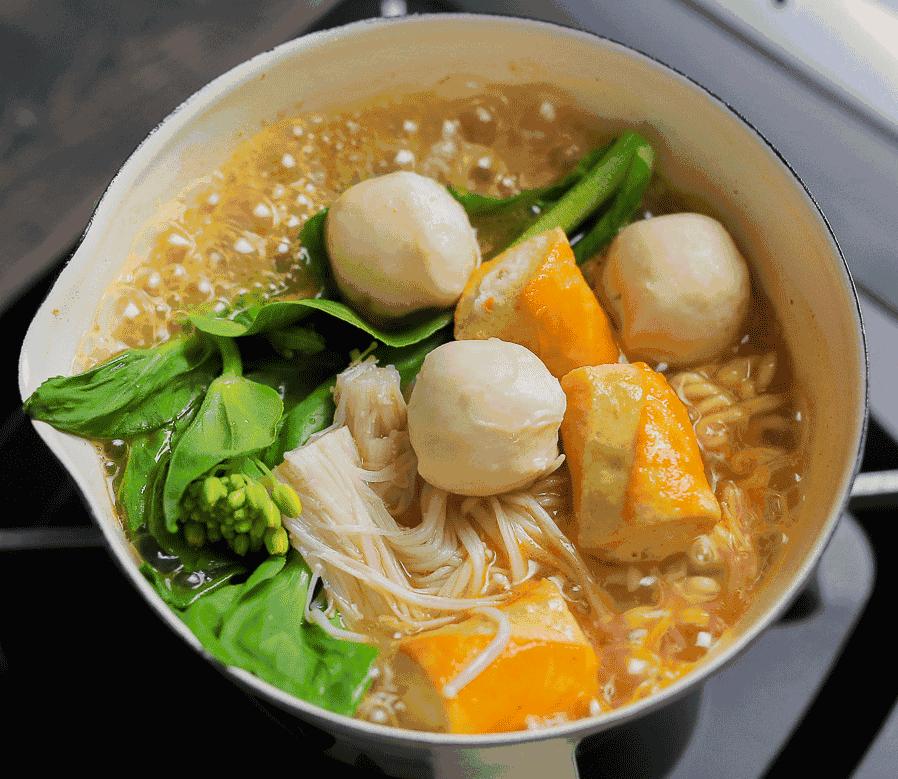 我们嫌弃的国货,老外都拿来炫富