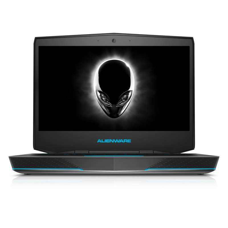 入门级移动工作站笔记本,双屏移动工作站笔记本推荐