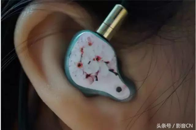 90后都关注什么,90后关注的热点