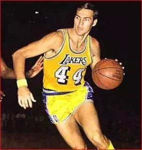 球场绰号大全男生,你在球场的绰号是什么