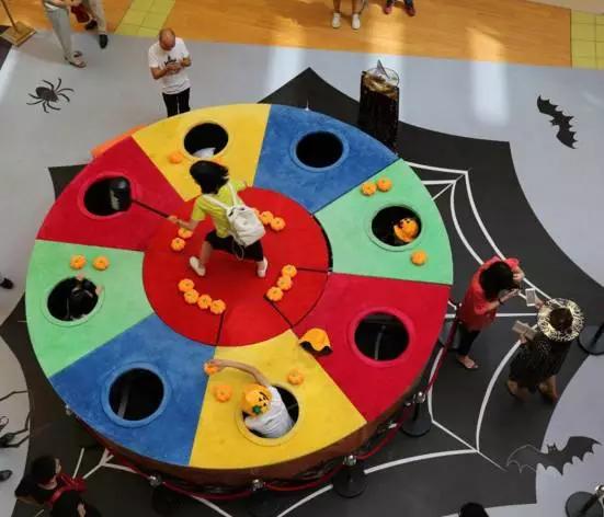 母婴展购物推荐,母婴展会攻略