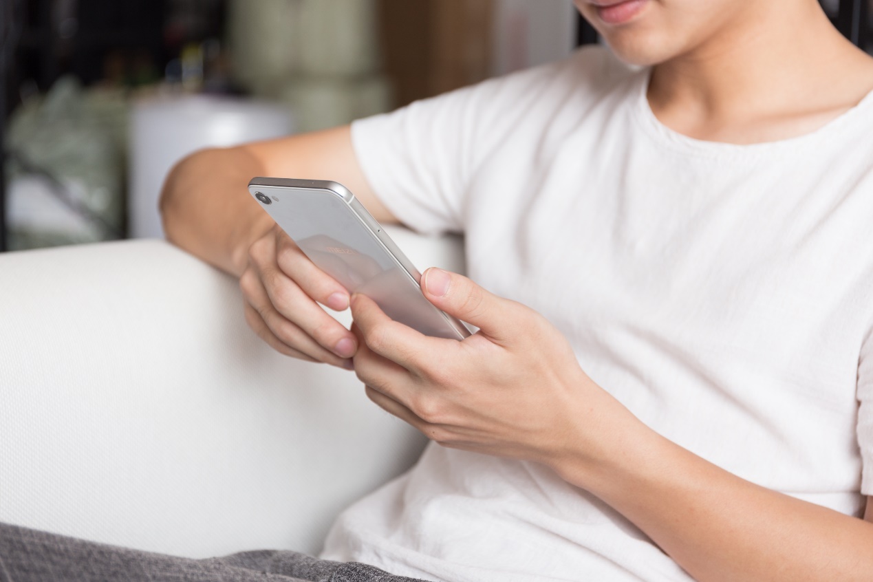 魅蓝x怎么样值得入手,魅蓝x到底怎么样