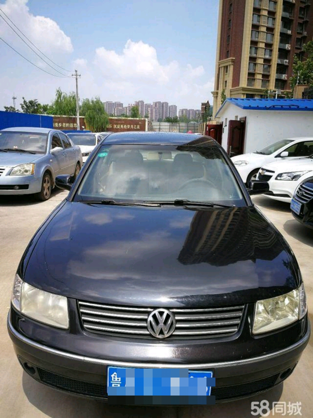 04款帕萨特1.8t手动挡怎么样,04款帕萨特2.0手动怎么样