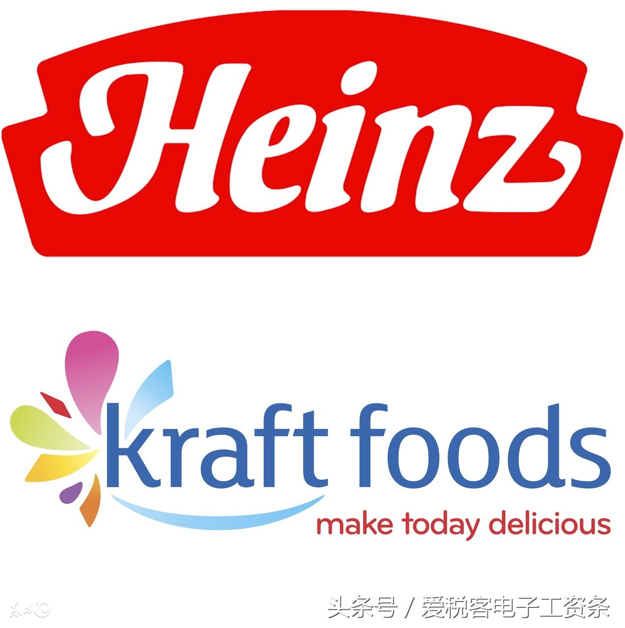 巴菲特年后股市,巴菲特买了日本哪些股票