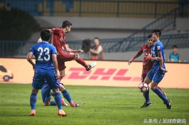 中超成语汇总最全,中超四字成语