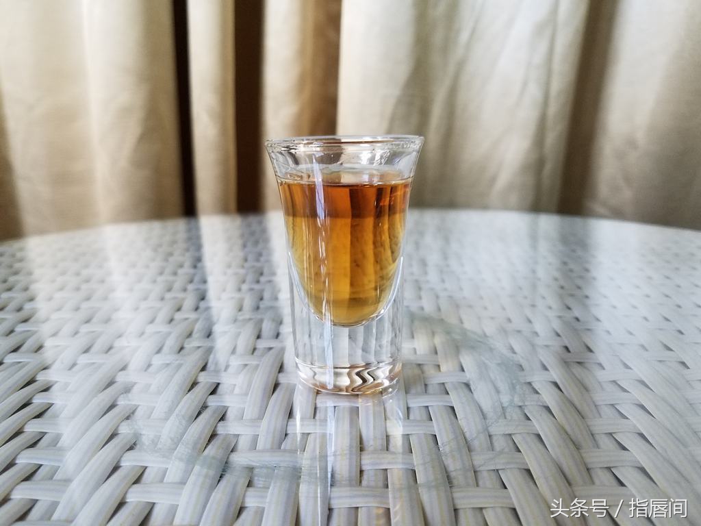 张裕白兰地为什么那么甜,张裕白兰地哪款有香草味