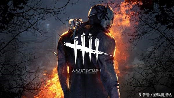 《绝地求生》一周处罚10818个账号;《使命召唤14》新情报