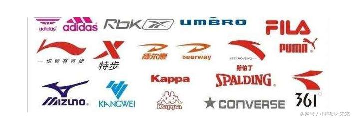 连锁企业模式变革怎样发展,连锁企业商业模式创新