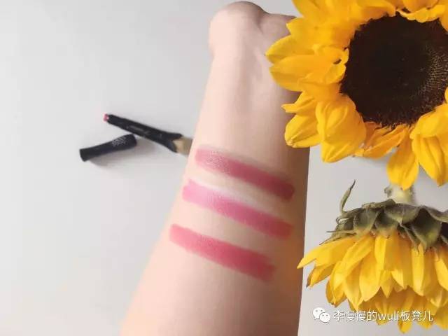 拔草种草60多种化妆品,种草许久拔草成功