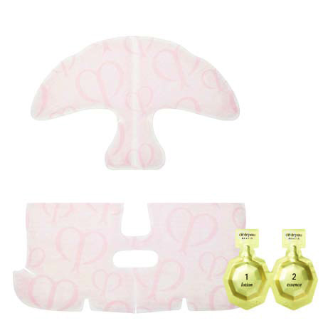 精准护肤淡纹,精准护肤集中祛斑