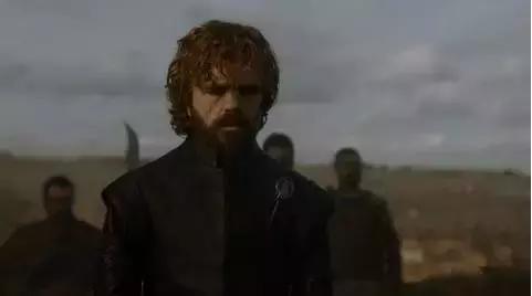 权力的游戏背后真实历史,权力的游戏傻子叫啥