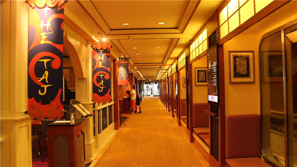 丽星邮轮8天7晚自由行攻略,丽星邮轮双子星号日本攻略