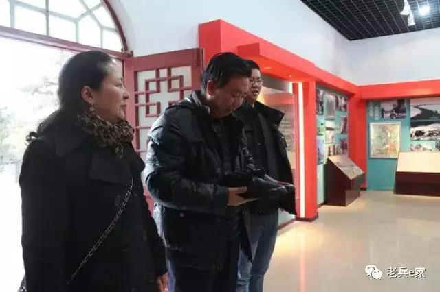 邱少云烈士事迹简短,邱少云烈士事迹