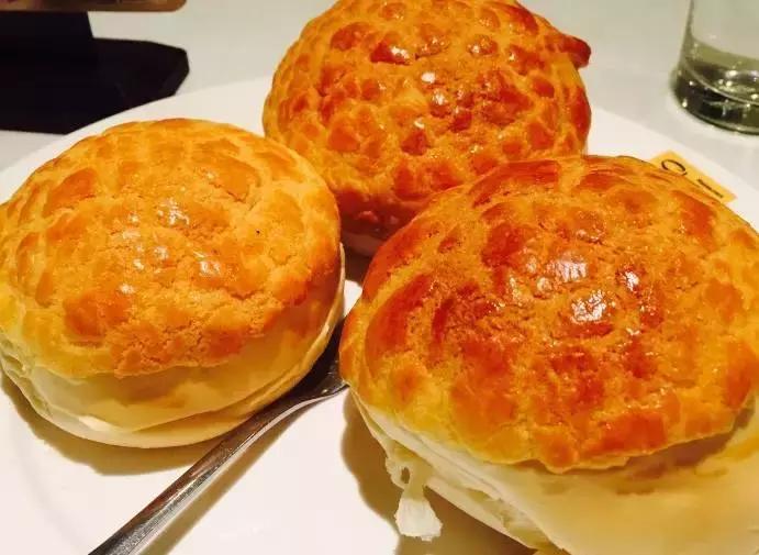 一个十级吃货的北京美食攻略,北京吃货指南之北京美食