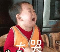 眼影要怎么画才不会掉,眼影要怎样才不会脱妆呢