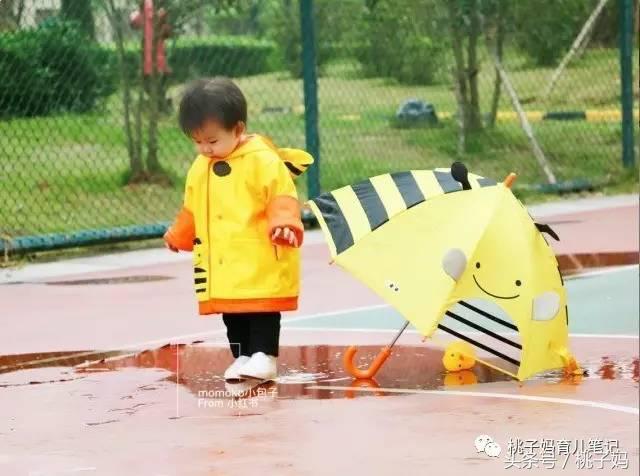 穿它休闲又时尚,穿它时尚减龄