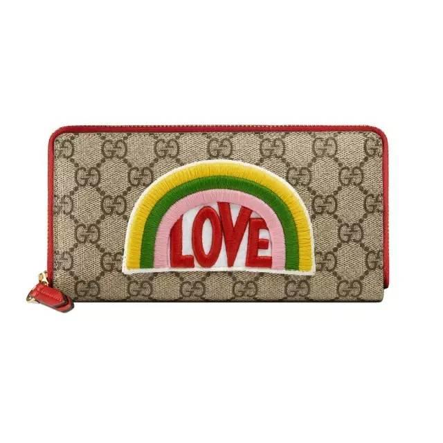 diorchanel包包选哪个,链条包chaneldior