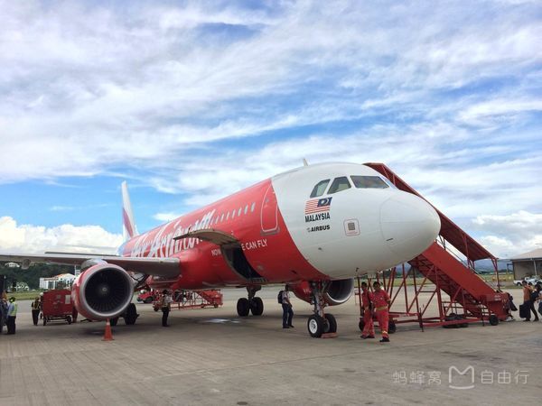 去沙巴旅游必买的物品,沙巴海岛自由行攻略