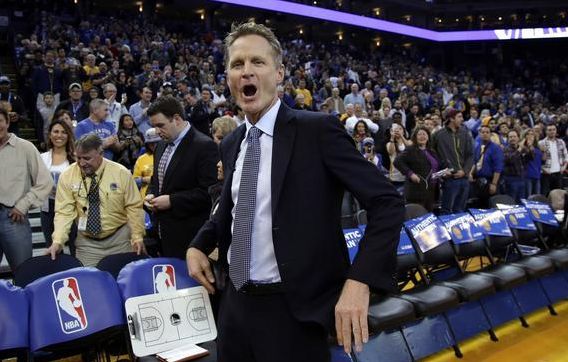 科比和邓肯配套首发阵容,邓肯联手科比