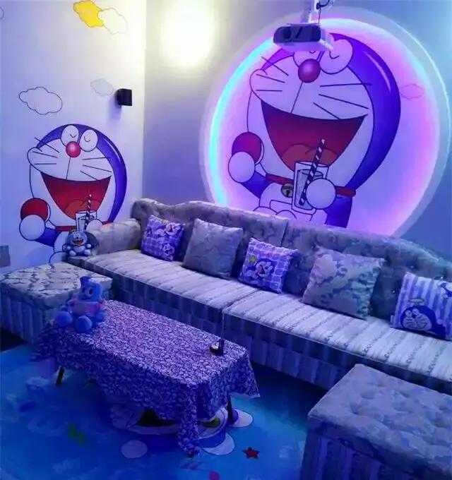 兰州周边适合小朋友玩的地方推荐,兰州周边十大带娃游玩地