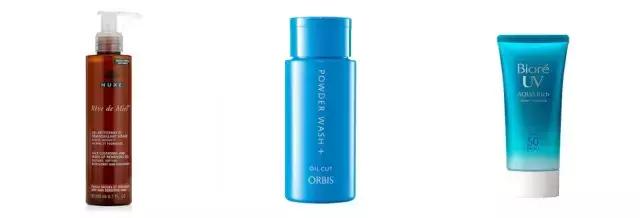 说到无限回购，不得不提的爱用好物！