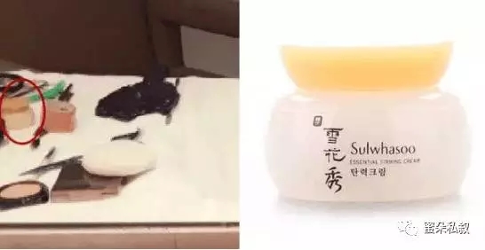 赵丽颖拍楚乔传的每集片酬,赵丽颖楚乔传片酬