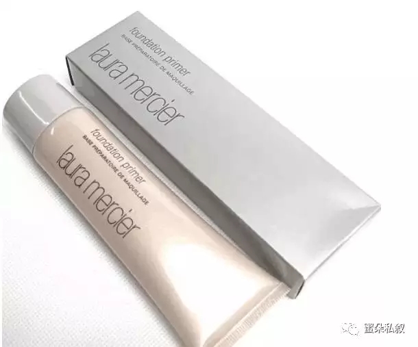 赵丽颖拍楚乔传的每集片酬,赵丽颖楚乔传片酬