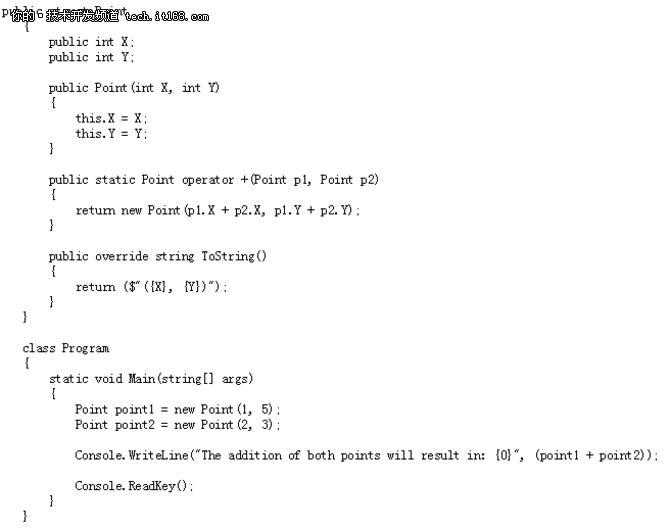 c璇█绋嬪簭鍛樿java,c璇█澶ф垬java