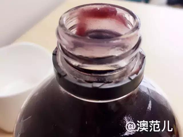 胶原蛋白冻龄测评,胶原蛋白液测评