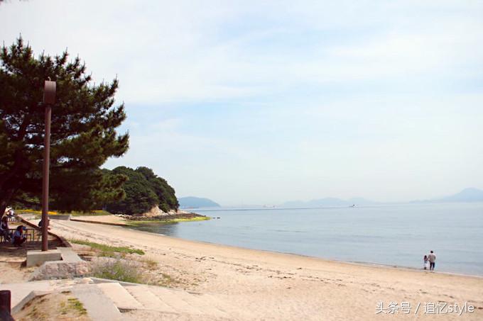 日本适合一个人散心的地方,日本有哪些值得思考的地方