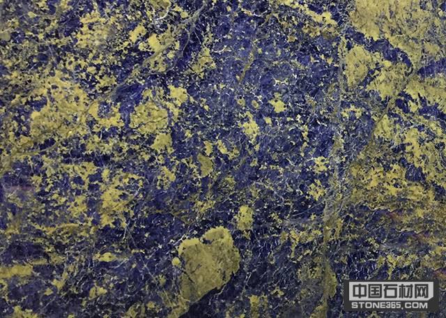 天然大理石1000一米,一百多块天然石材