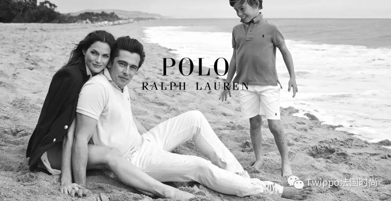 时装界十大设计师,十大服装设计师