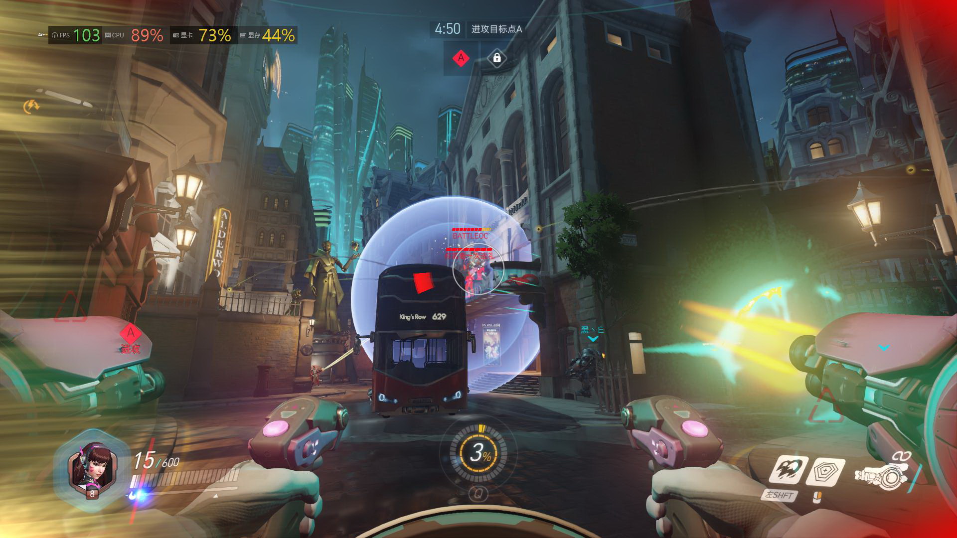 3500元intel电脑配置推荐,intel降价