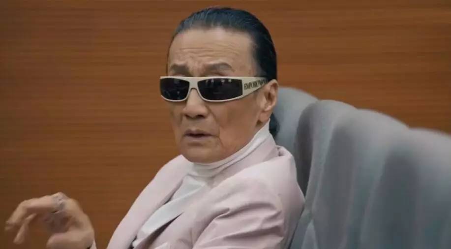 赌城群英会国语在线看,赌城群英会解说合集